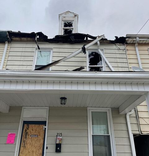 coatsville-nature-disaster-fire-damage-doyles-adjustment-group