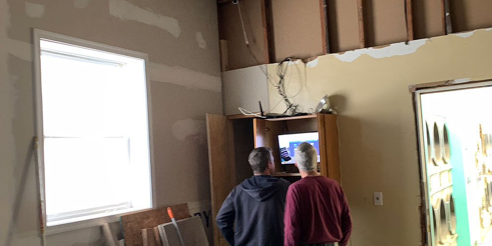 collegeville-damage-assesment-doyle-adjustment-group