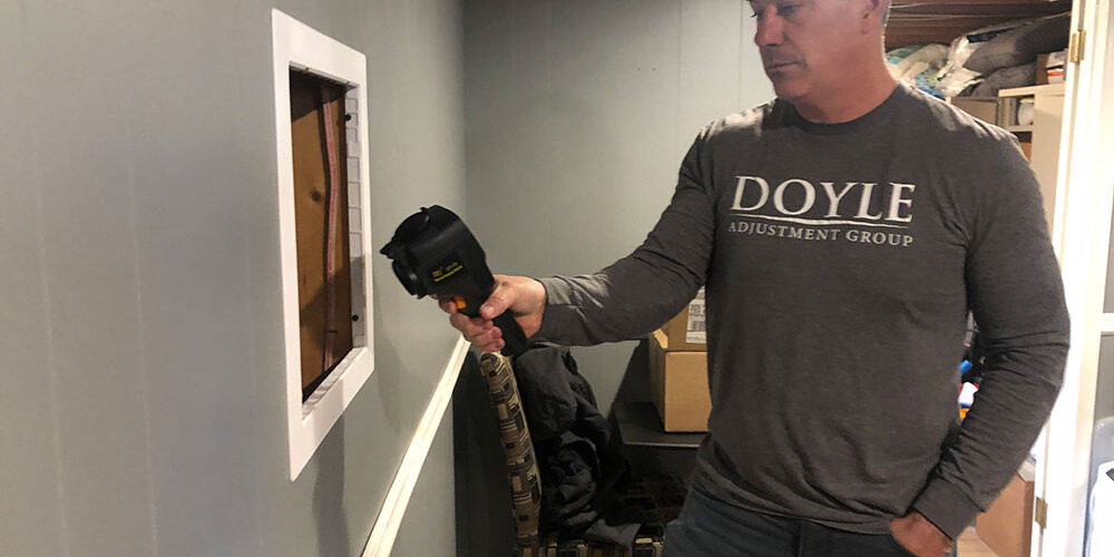 douglassville-damage-evaluation-doyles-adjustment-group