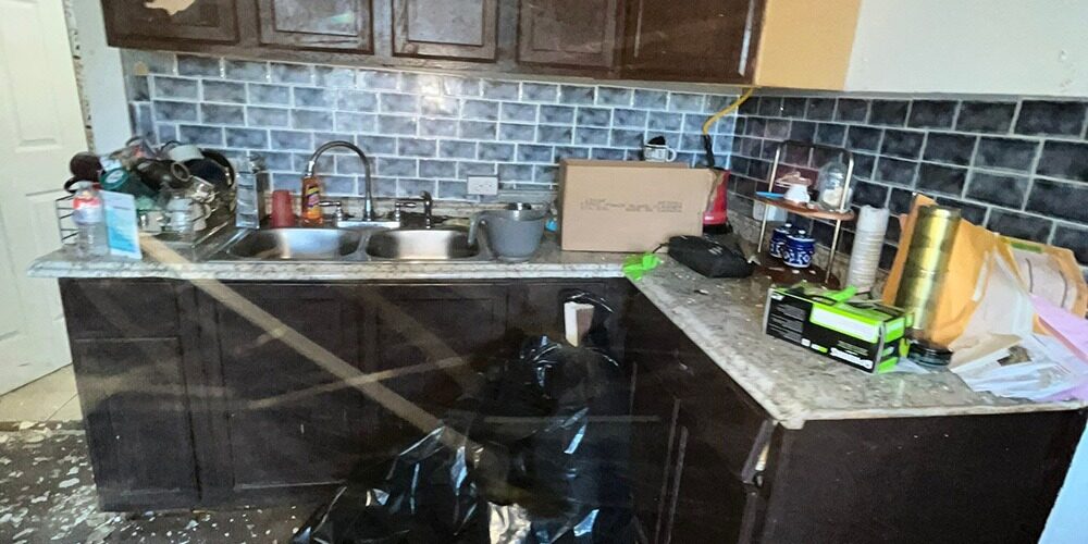 limerick-weather-damage-hurricane-home-doyle-adjustment-group