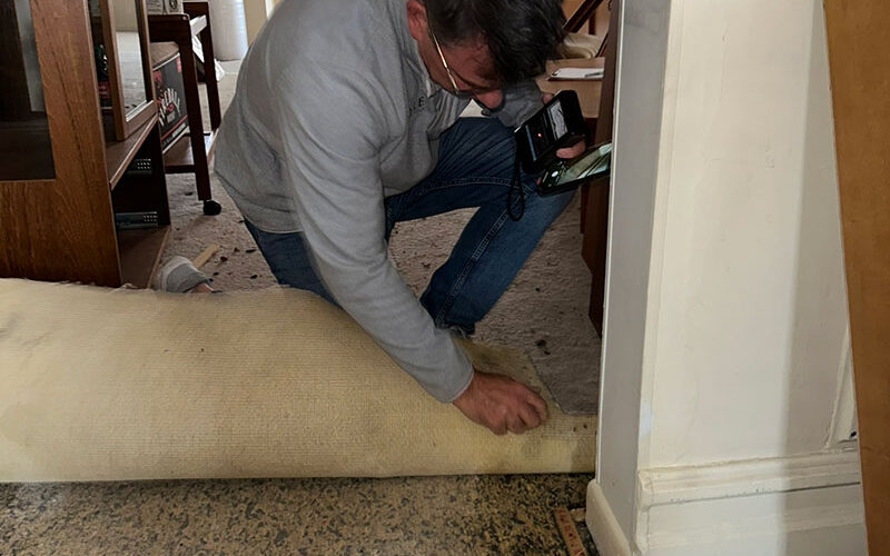 norristown-damage-assesment-doyles-adjustment-group