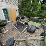 Fire and Smoke Damage Insurance Claim: Why You Deserve More Than What the Insurance Company Is Offering