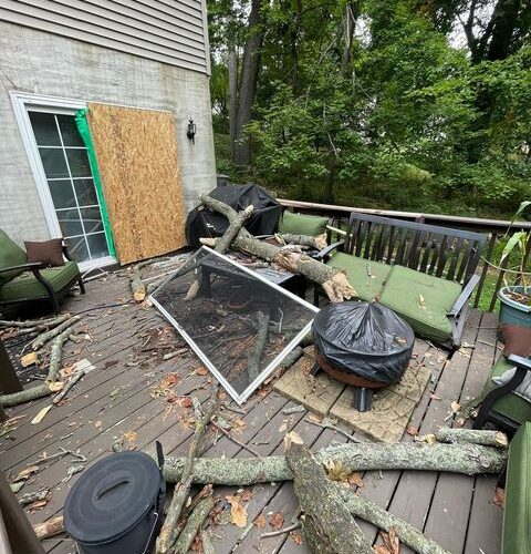 reading-pa-severe-weather-storm-damage-doyle-adjustment-group reading-pa-severe-weather-storm-damage-doyle-adjustment-group