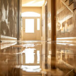 Water Damage Insurance Claim Denied or Underpaid? Here Is What You Should Do Next