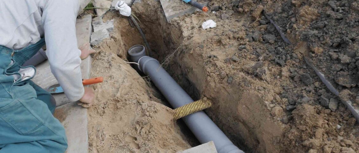 Sewer-Backup Sewer-Backup