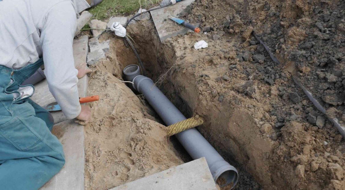 Sewer-Backup