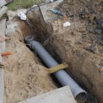 Does Homeowners Insurance Cover Sewer Backup? What Every Property Owner Needs to Know