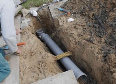 Sewer-Backup